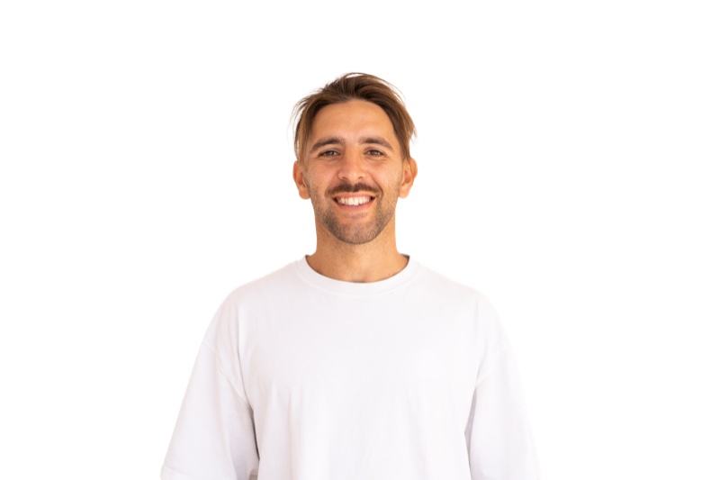 Ayrton Vaquer